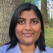 Shashwati Geed thumbnail